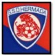 SSD HERMADA
